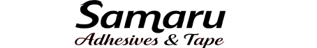 SKINOASIS Logo