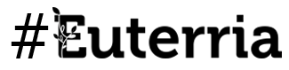 Logo Hastag