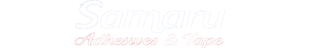 SKINOASIS Logo