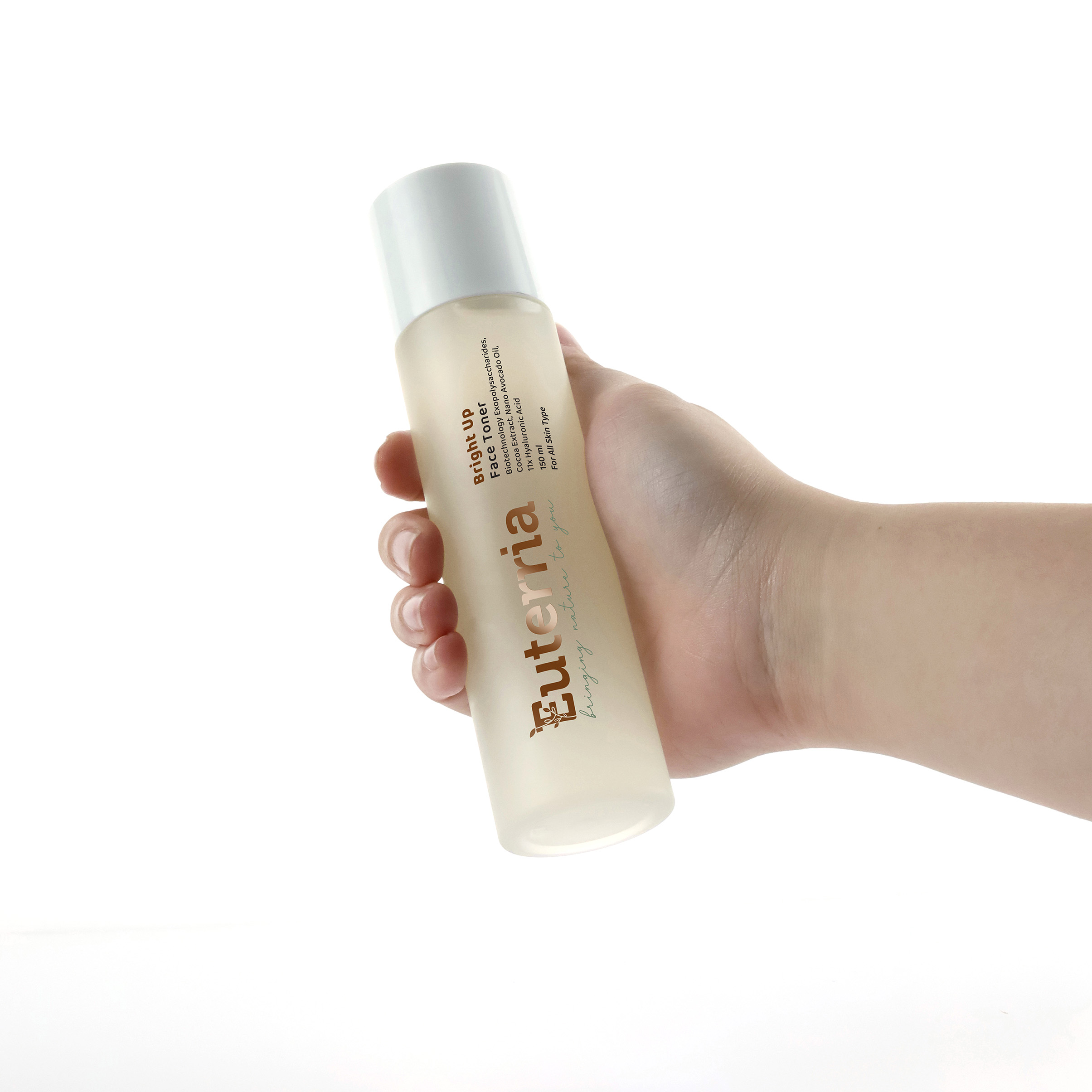 product side