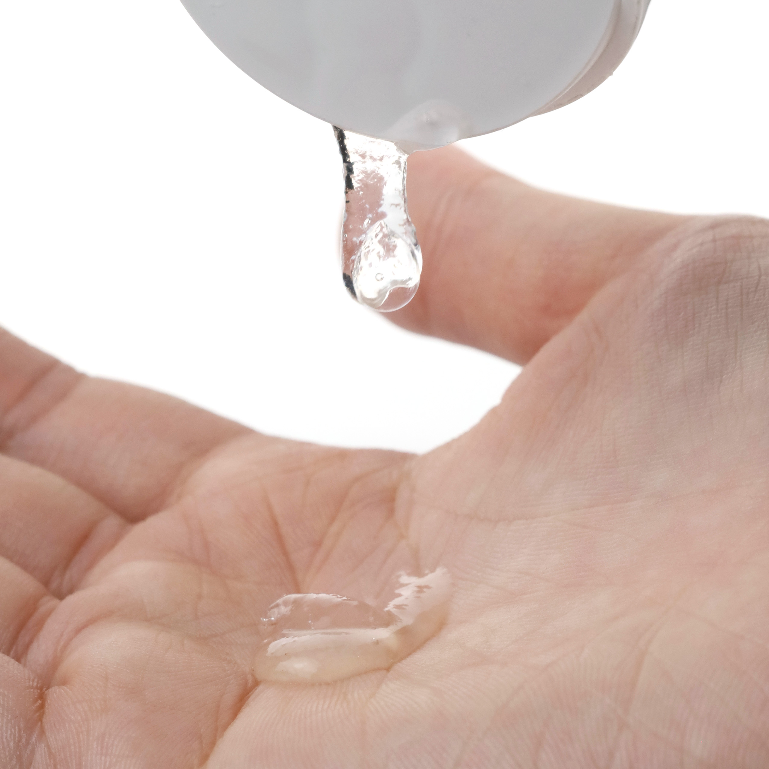 EUTERRIA BRIGHT UP FACE WASH