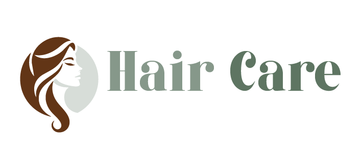 Brand Name