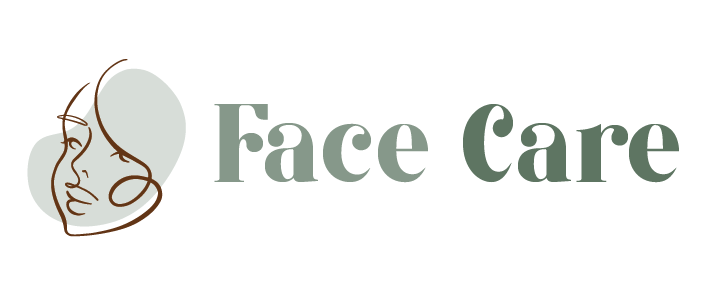 Brand Name