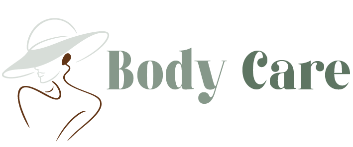 Brand Name