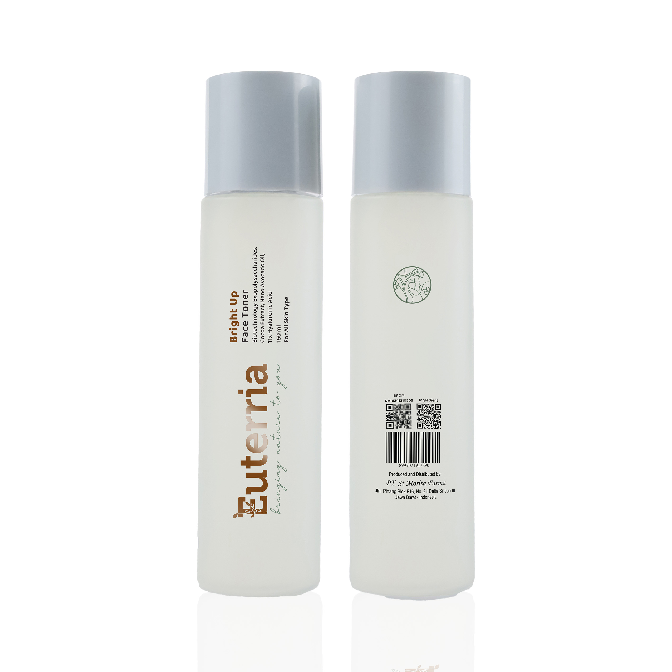 product side