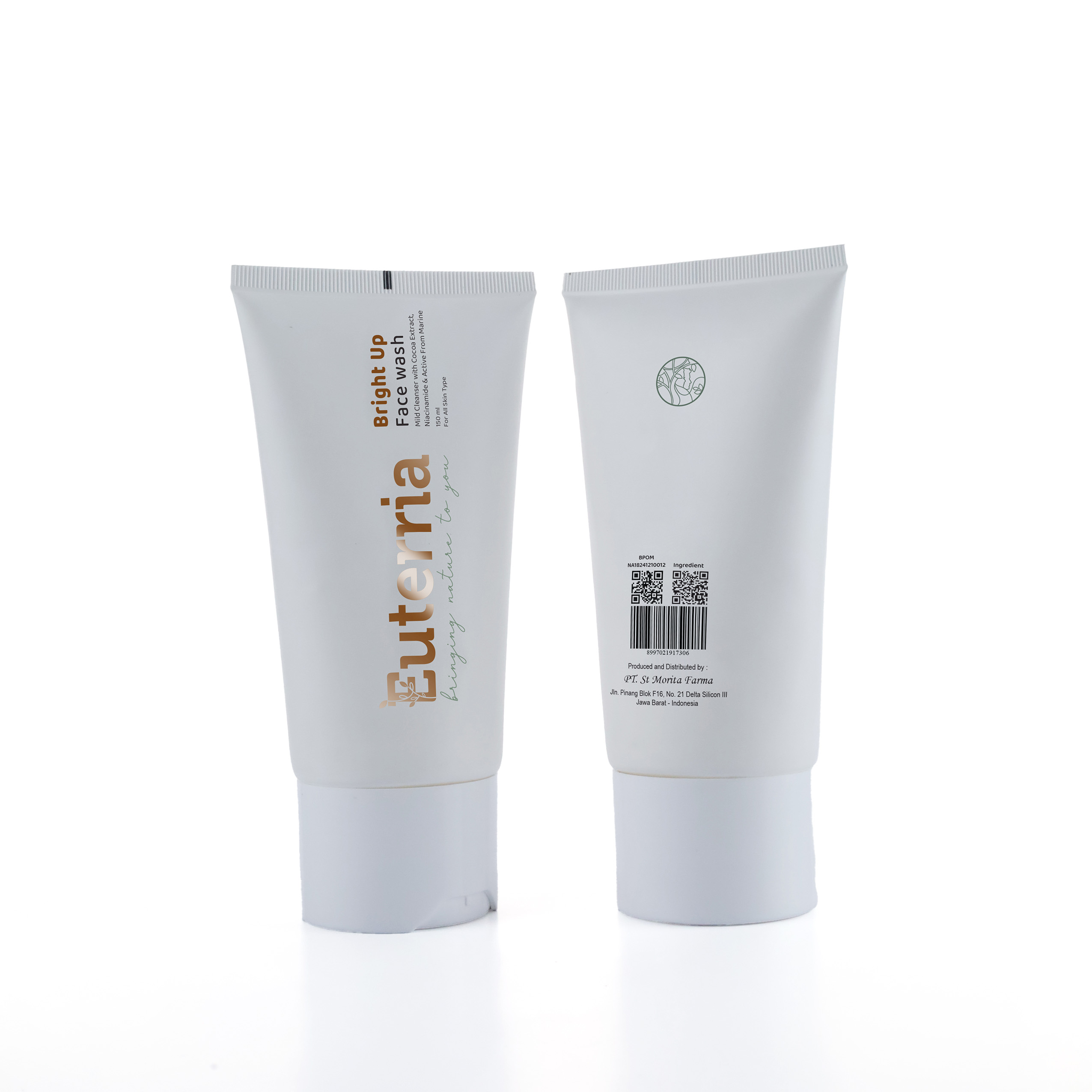product side
