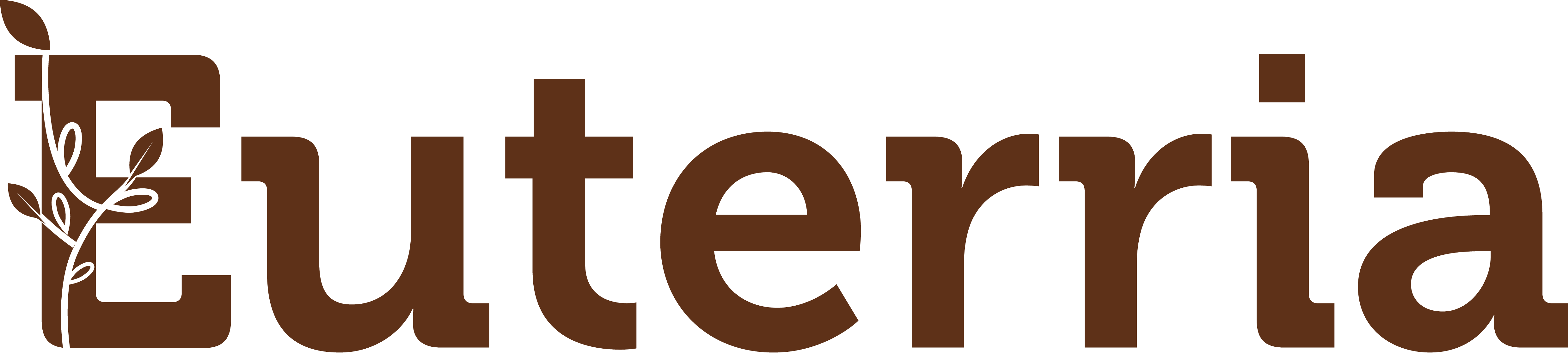 Footer Logo